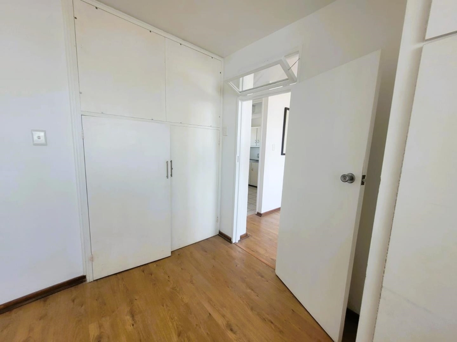 2 Bedroom Property for Sale in Essenwood KwaZulu-Natal