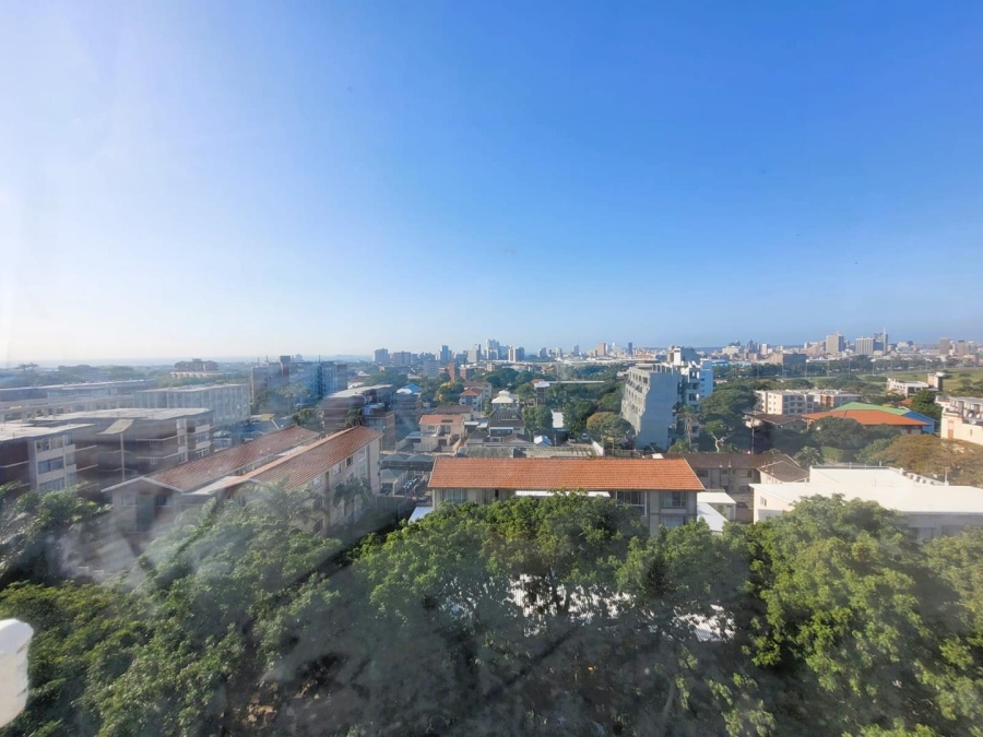 2 Bedroom Property for Sale in Essenwood KwaZulu-Natal