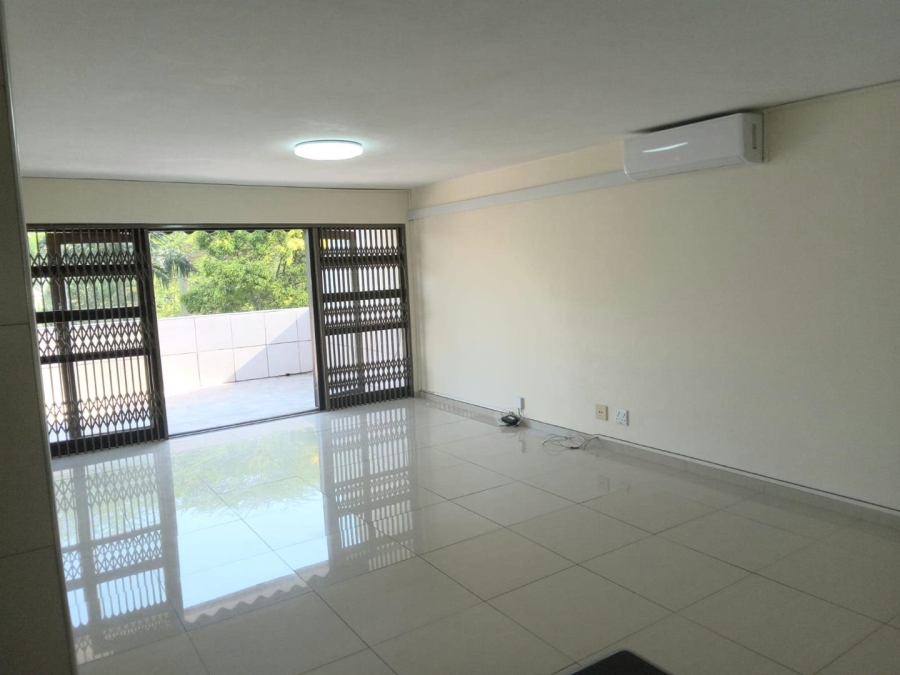 3 Bedroom Property for Sale in Umgeni Park KwaZulu-Natal