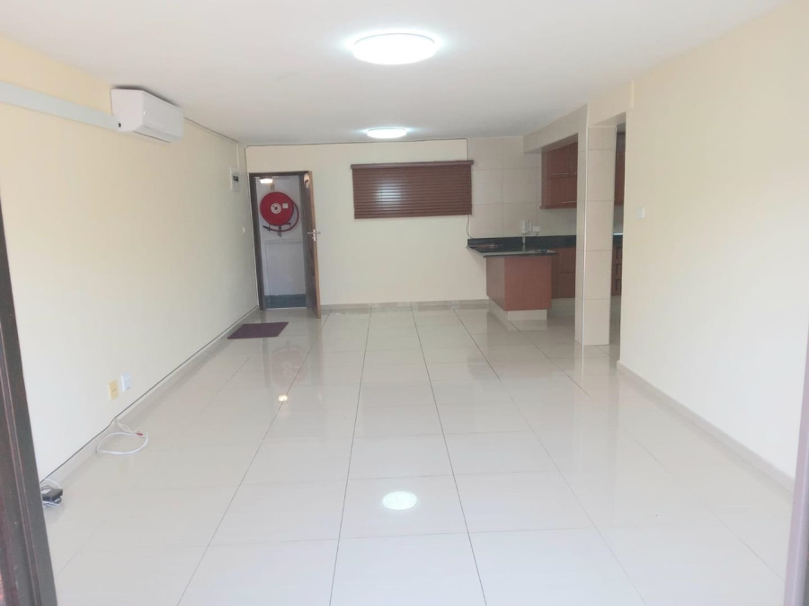 3 Bedroom Property for Sale in Umgeni Park KwaZulu-Natal