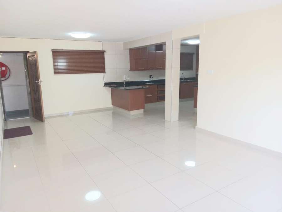 3 Bedroom Property for Sale in Umgeni Park KwaZulu-Natal