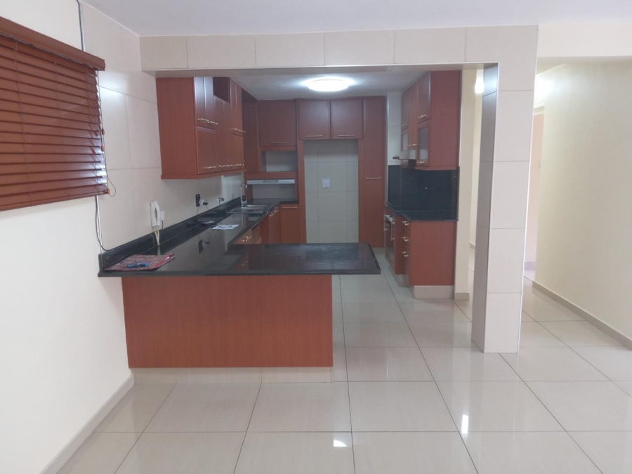3 Bedroom Property for Sale in Umgeni Park KwaZulu-Natal