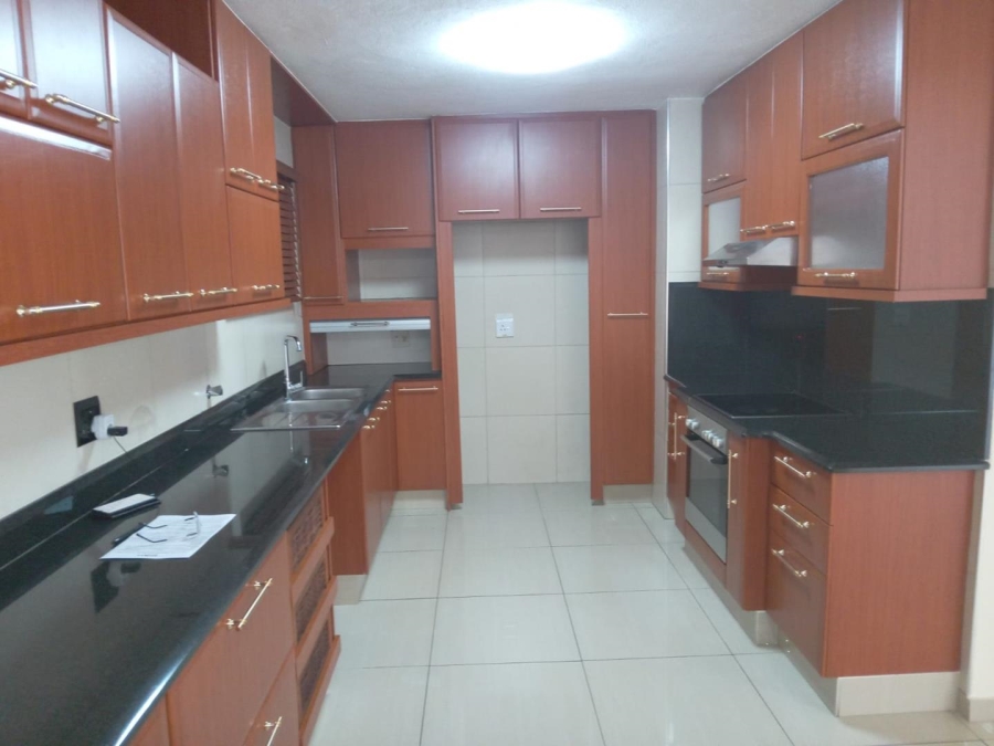 3 Bedroom Property for Sale in Umgeni Park KwaZulu-Natal