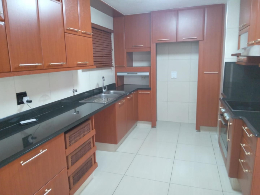 3 Bedroom Property for Sale in Umgeni Park KwaZulu-Natal