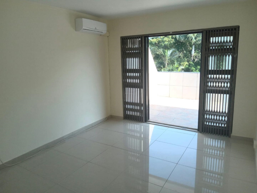 3 Bedroom Property for Sale in Umgeni Park KwaZulu-Natal