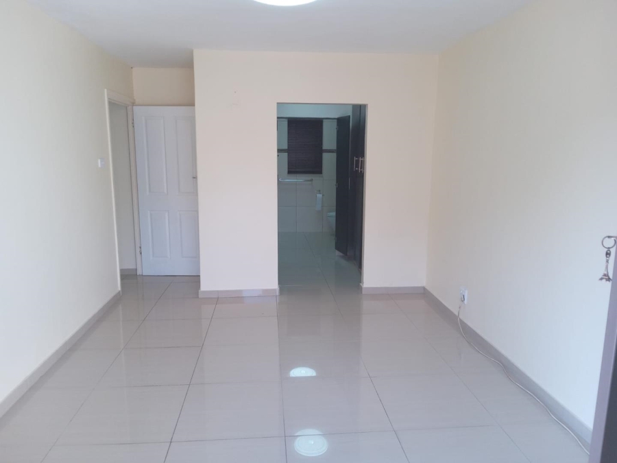 3 Bedroom Property for Sale in Umgeni Park KwaZulu-Natal