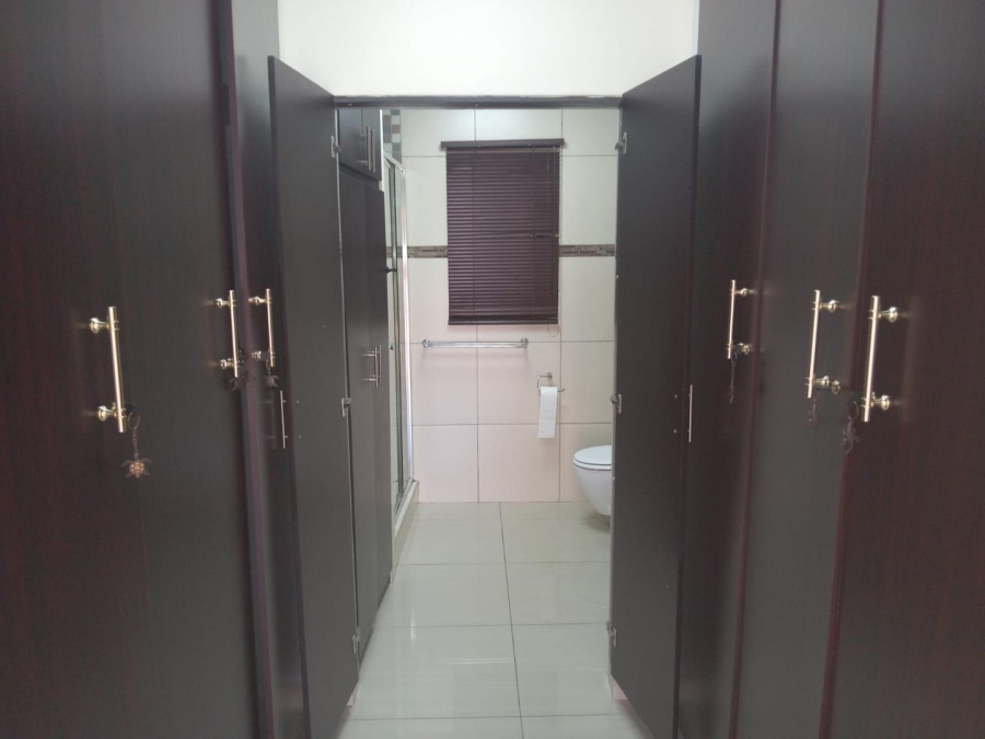 3 Bedroom Property for Sale in Umgeni Park KwaZulu-Natal