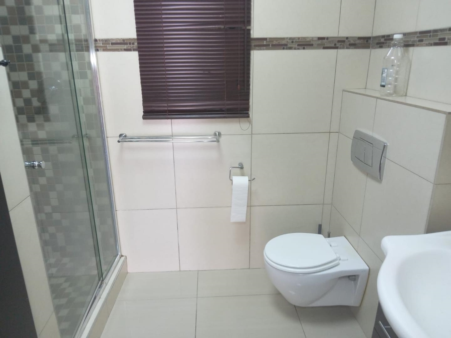 3 Bedroom Property for Sale in Umgeni Park KwaZulu-Natal