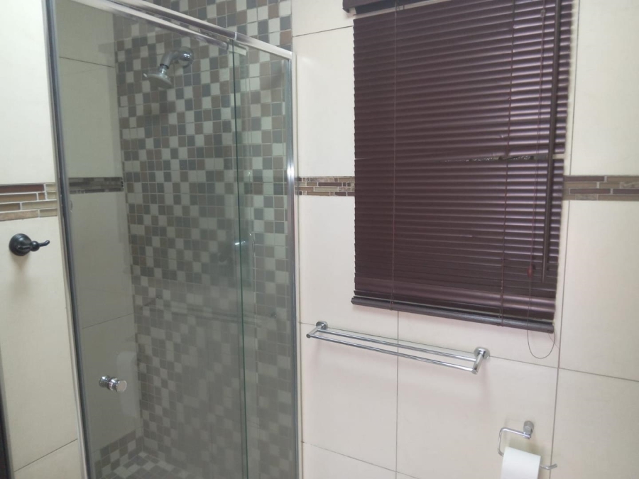 3 Bedroom Property for Sale in Umgeni Park KwaZulu-Natal