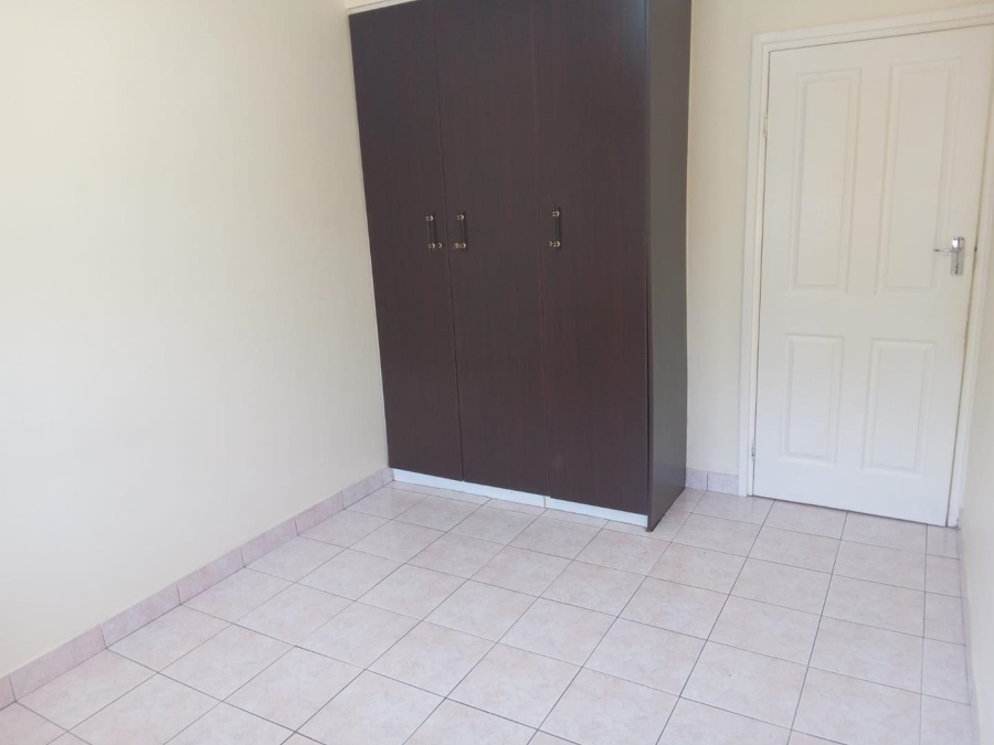 3 Bedroom Property for Sale in Umgeni Park KwaZulu-Natal