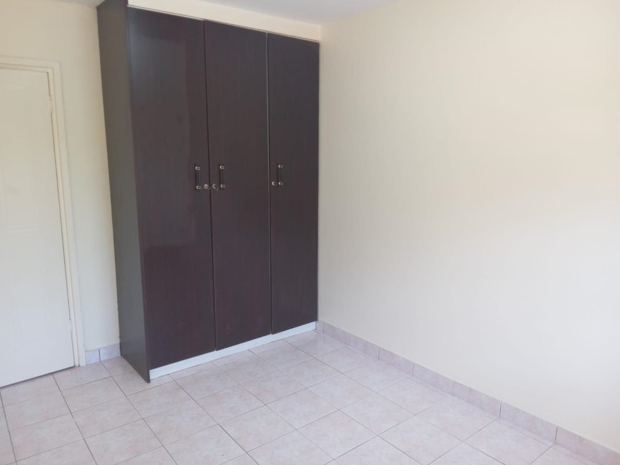 3 Bedroom Property for Sale in Umgeni Park KwaZulu-Natal