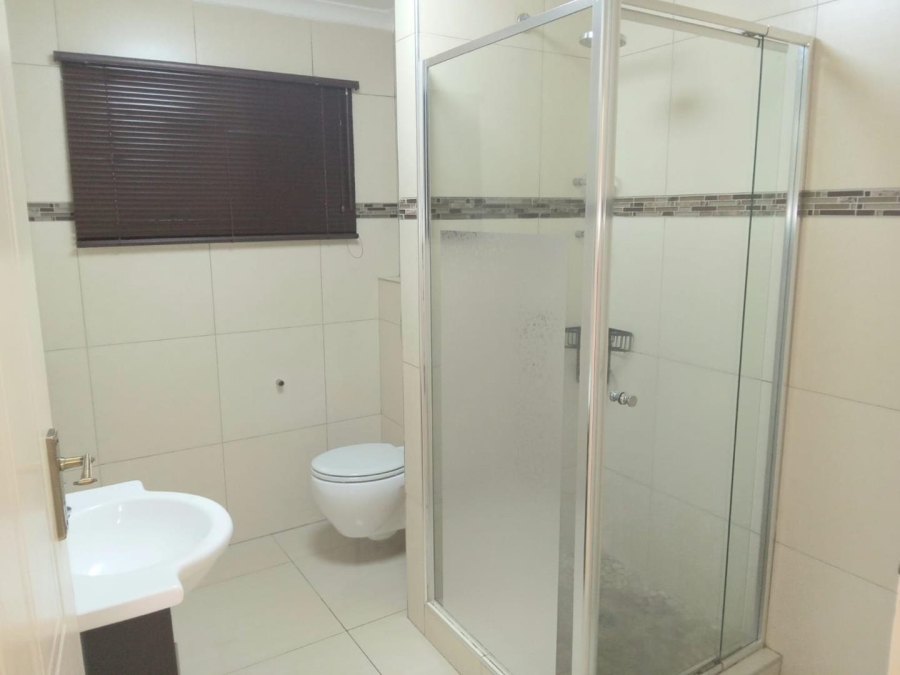3 Bedroom Property for Sale in Umgeni Park KwaZulu-Natal