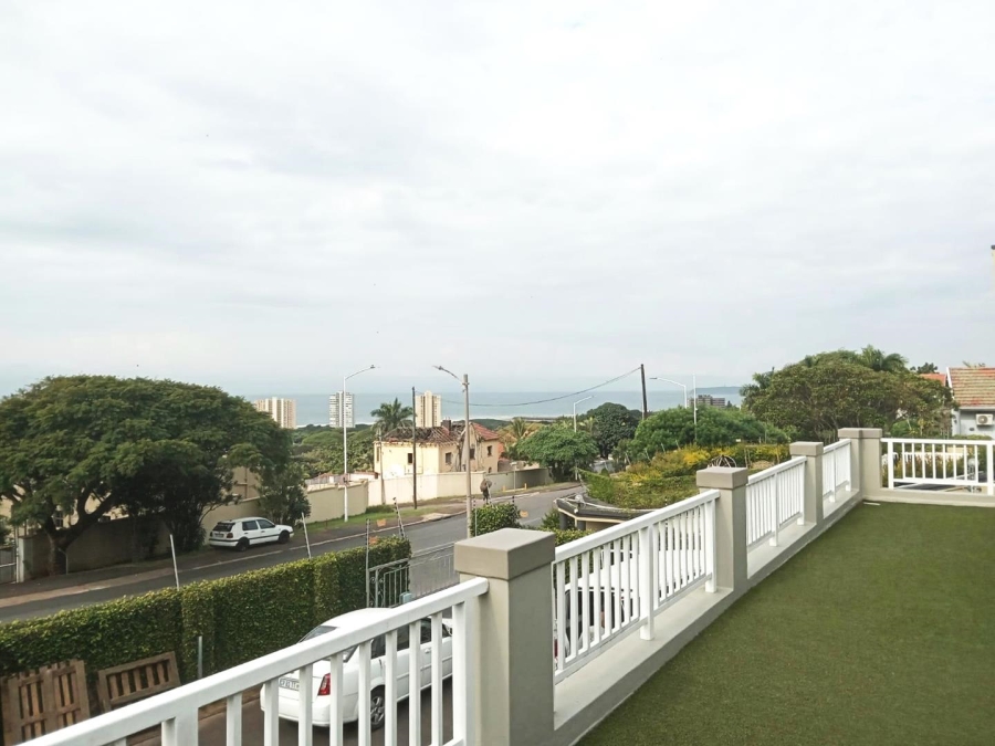 4 Bedroom Property for Sale in Athlone KwaZulu-Natal