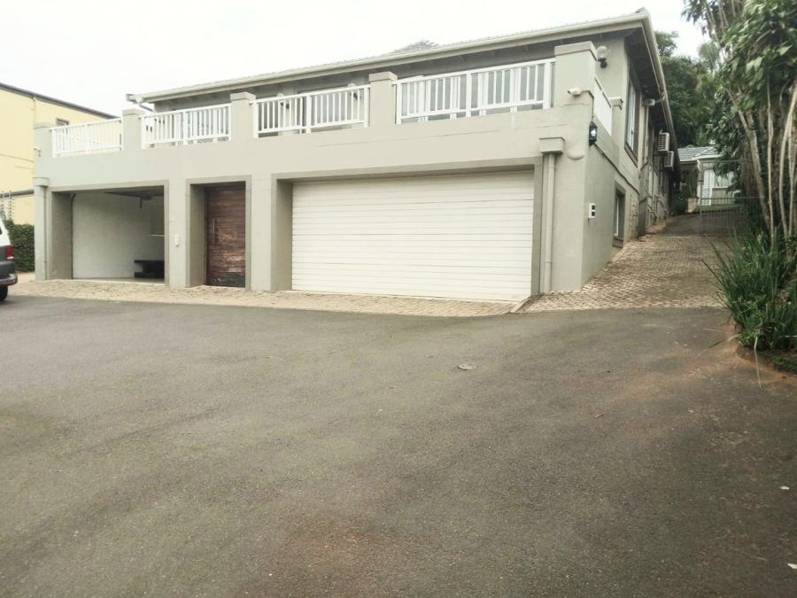 4 Bedroom Property for Sale in Athlone KwaZulu-Natal