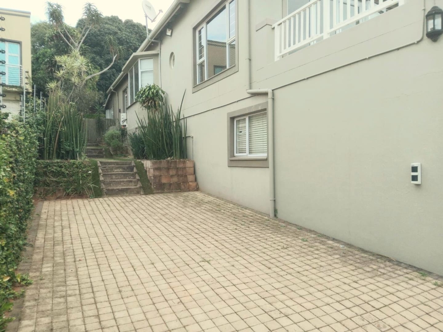 4 Bedroom Property for Sale in Athlone KwaZulu-Natal
