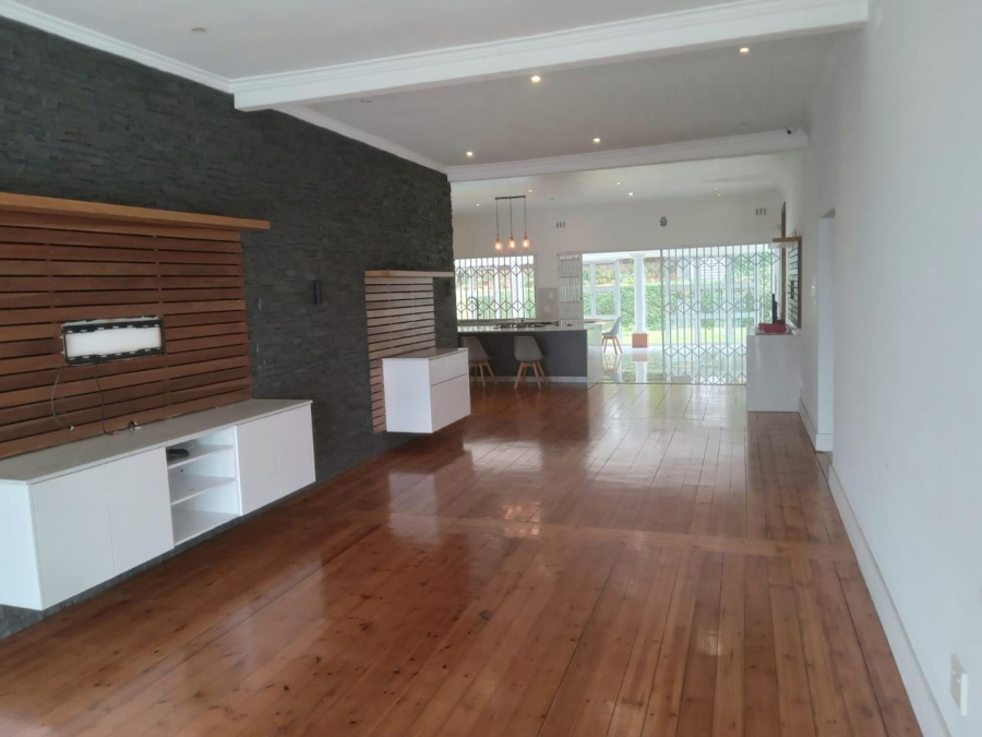 4 Bedroom Property for Sale in Athlone KwaZulu-Natal