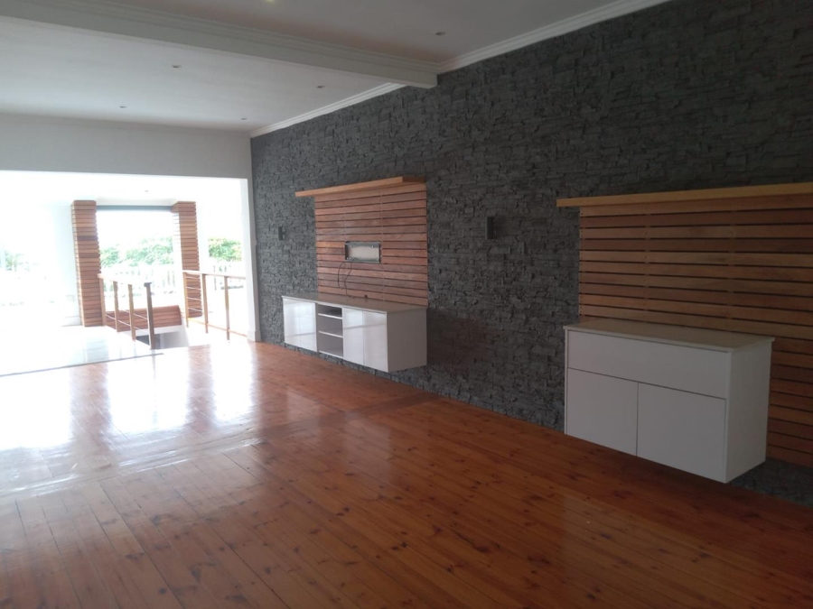 4 Bedroom Property for Sale in Athlone KwaZulu-Natal