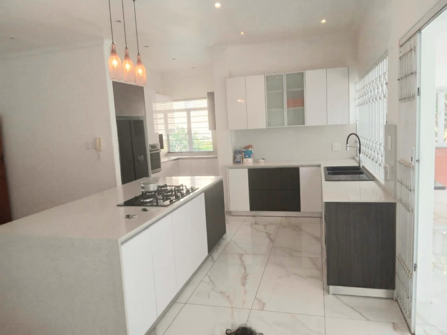 4 Bedroom Property for Sale in Athlone KwaZulu-Natal