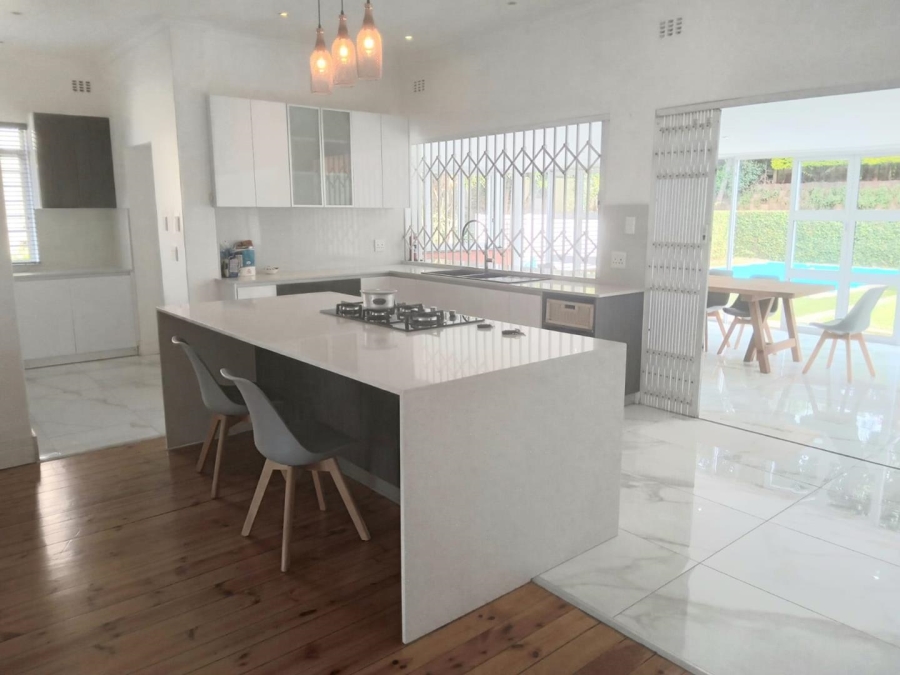 4 Bedroom Property for Sale in Athlone KwaZulu-Natal