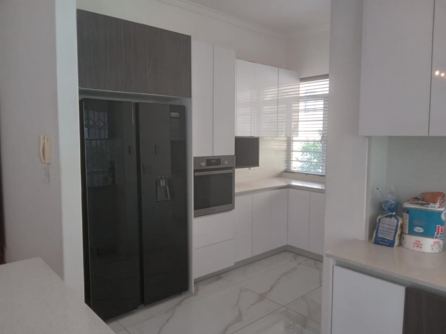 4 Bedroom Property for Sale in Athlone KwaZulu-Natal