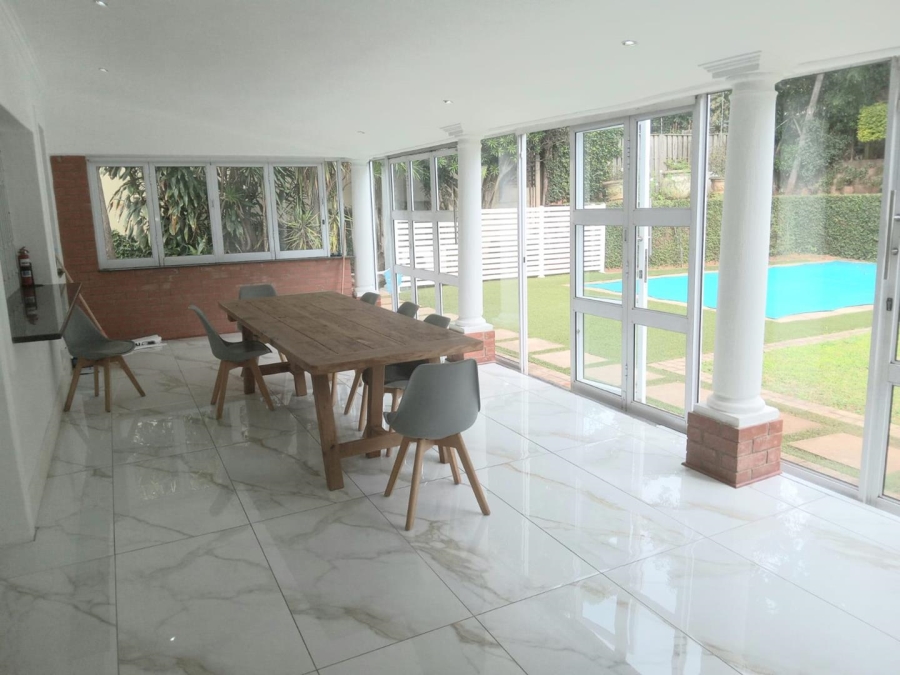 4 Bedroom Property for Sale in Athlone KwaZulu-Natal
