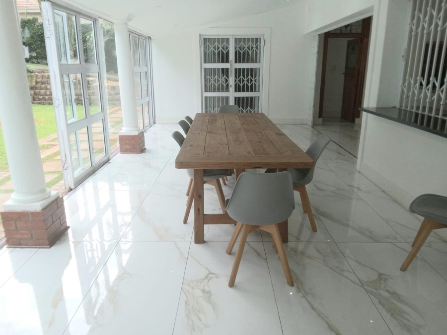 4 Bedroom Property for Sale in Athlone KwaZulu-Natal