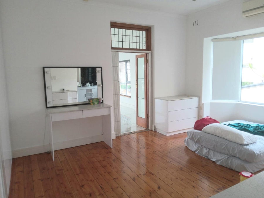 4 Bedroom Property for Sale in Athlone KwaZulu-Natal