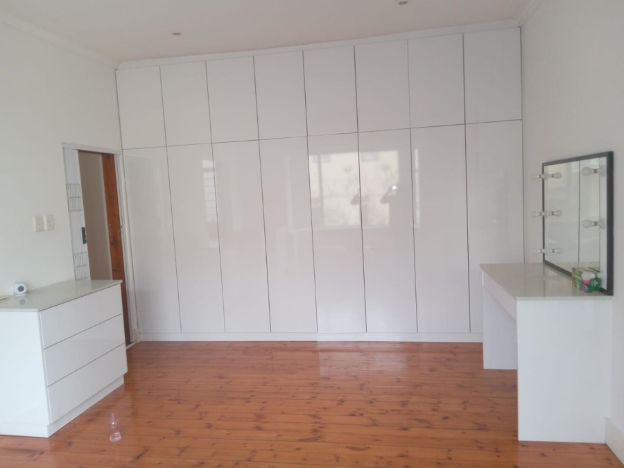 4 Bedroom Property for Sale in Athlone KwaZulu-Natal