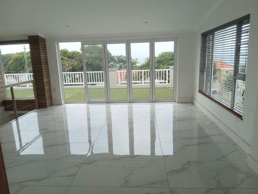 4 Bedroom Property for Sale in Athlone KwaZulu-Natal
