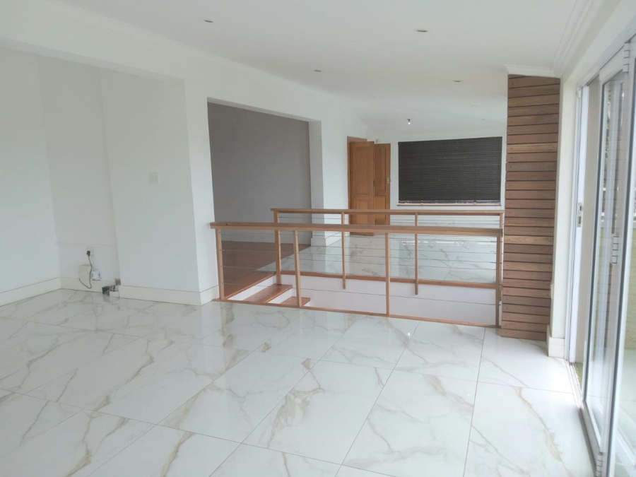 4 Bedroom Property for Sale in Athlone KwaZulu-Natal