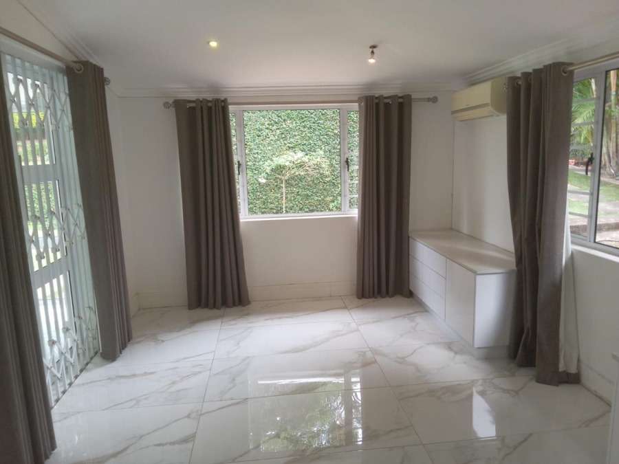 4 Bedroom Property for Sale in Athlone KwaZulu-Natal