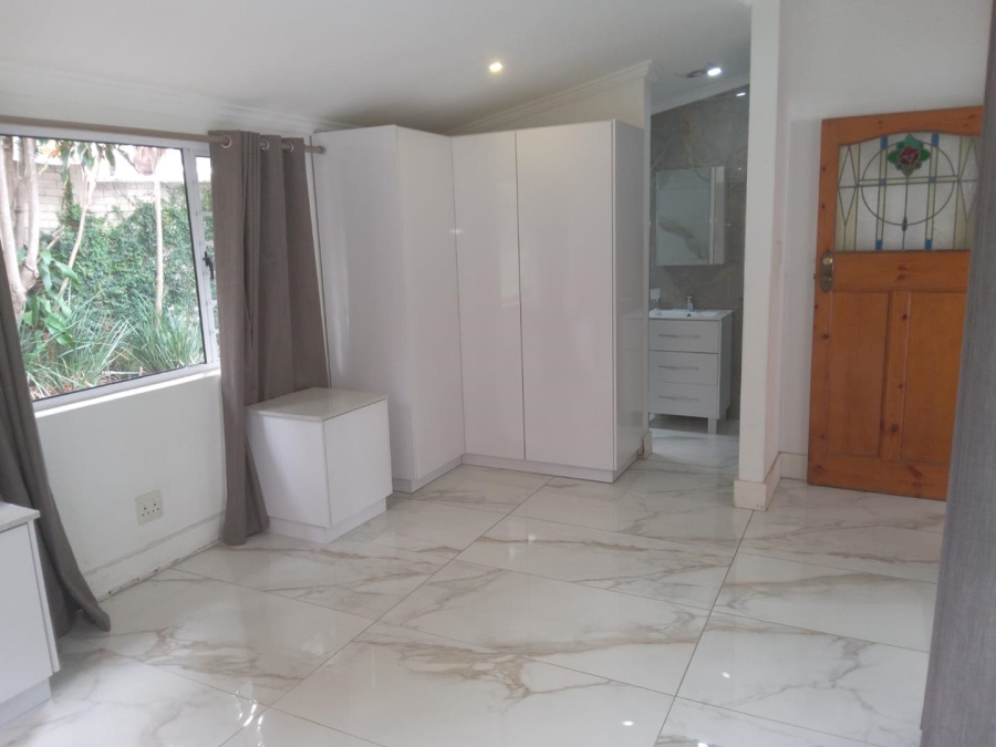 4 Bedroom Property for Sale in Athlone KwaZulu-Natal