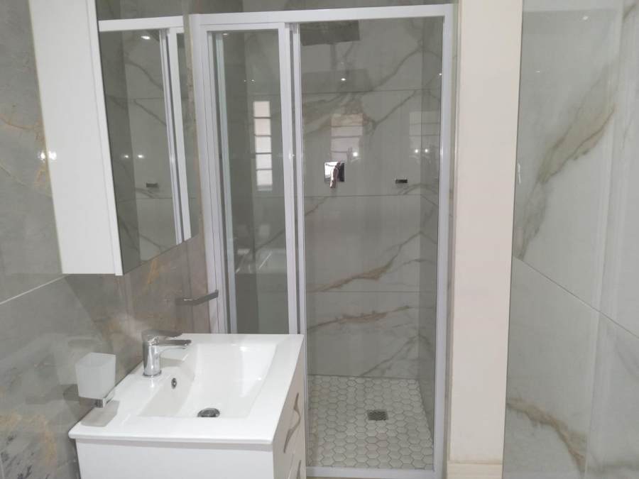 4 Bedroom Property for Sale in Athlone KwaZulu-Natal