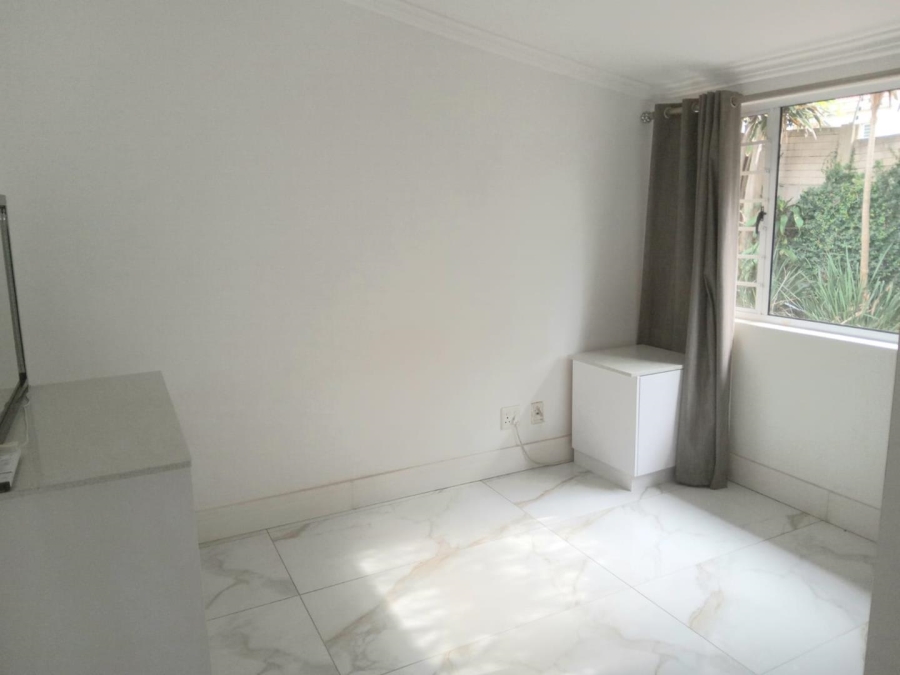 4 Bedroom Property for Sale in Athlone KwaZulu-Natal