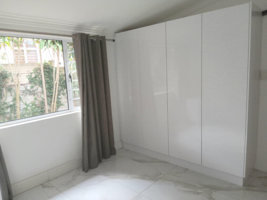 4 Bedroom Property for Sale in Athlone KwaZulu-Natal