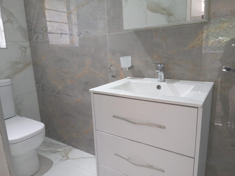 4 Bedroom Property for Sale in Athlone KwaZulu-Natal