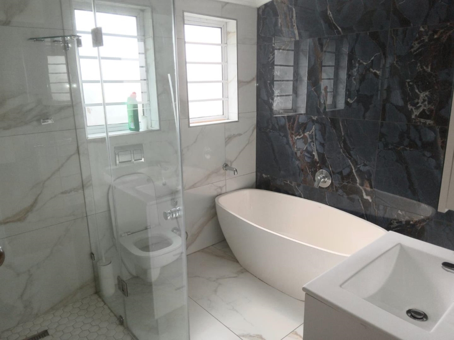4 Bedroom Property for Sale in Athlone KwaZulu-Natal