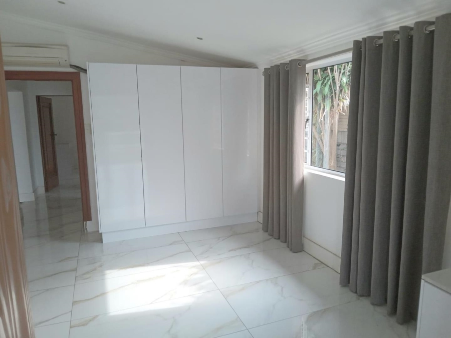 4 Bedroom Property for Sale in Athlone KwaZulu-Natal