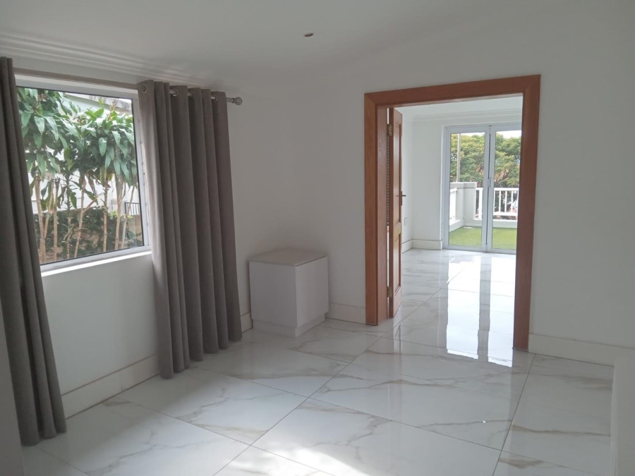 4 Bedroom Property for Sale in Athlone KwaZulu-Natal