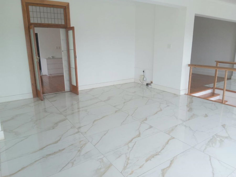 4 Bedroom Property for Sale in Athlone KwaZulu-Natal