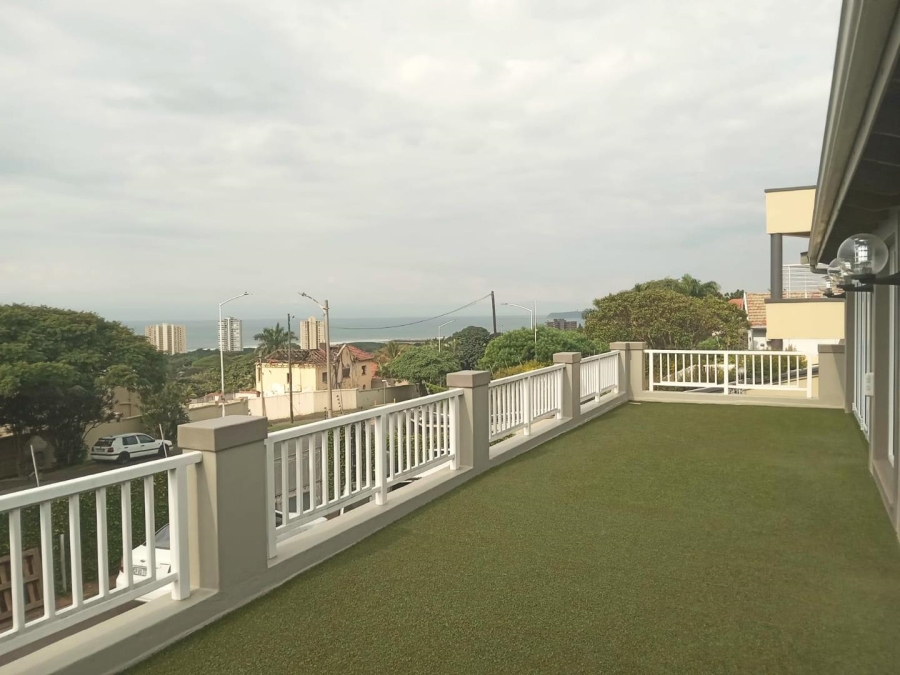 4 Bedroom Property for Sale in Athlone KwaZulu-Natal
