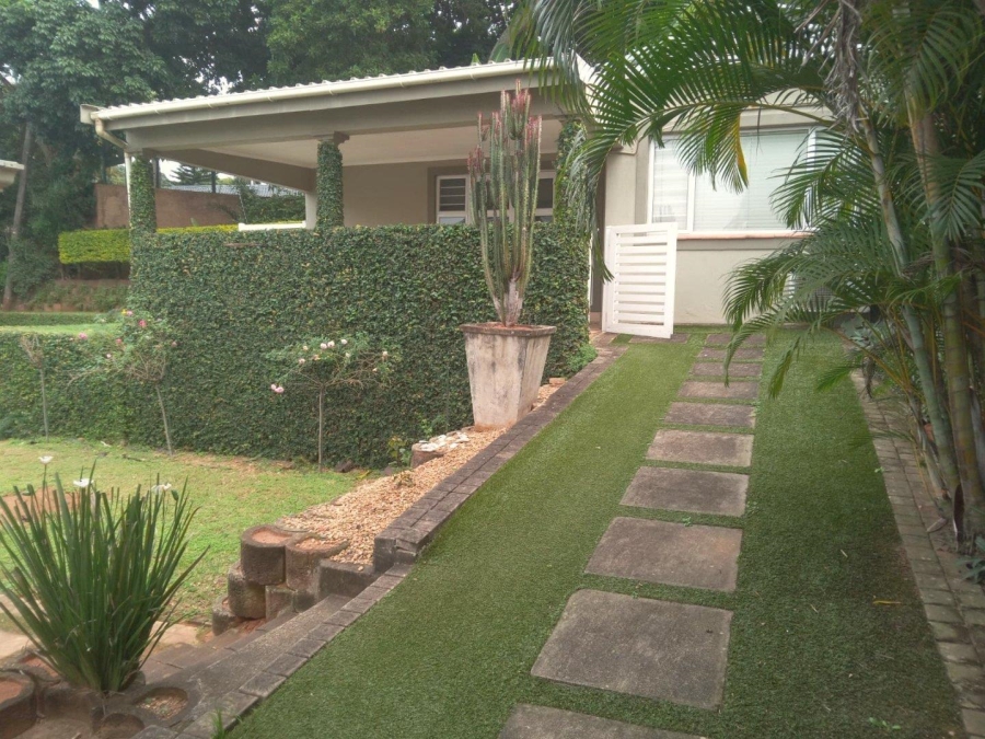 4 Bedroom Property for Sale in Athlone KwaZulu-Natal