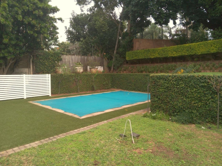 4 Bedroom Property for Sale in Athlone KwaZulu-Natal