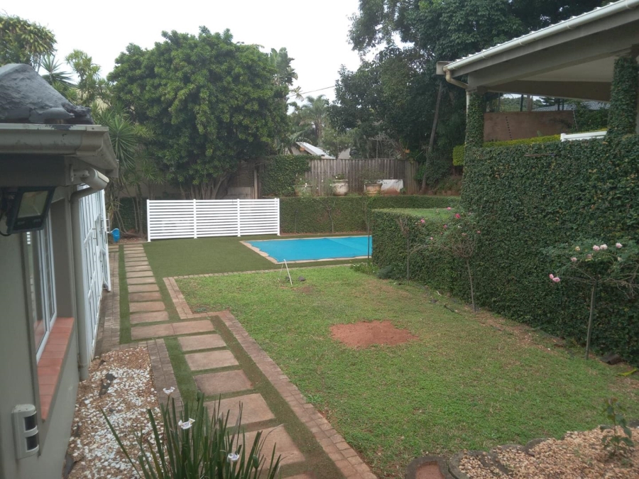 4 Bedroom Property for Sale in Athlone KwaZulu-Natal