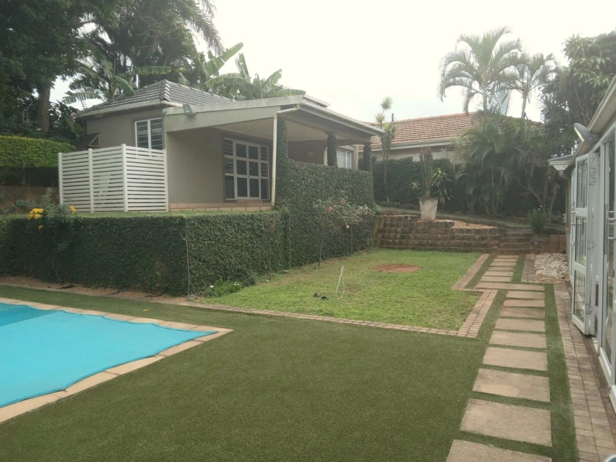 4 Bedroom Property for Sale in Athlone KwaZulu-Natal