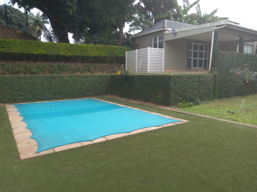 4 Bedroom Property for Sale in Athlone KwaZulu-Natal
