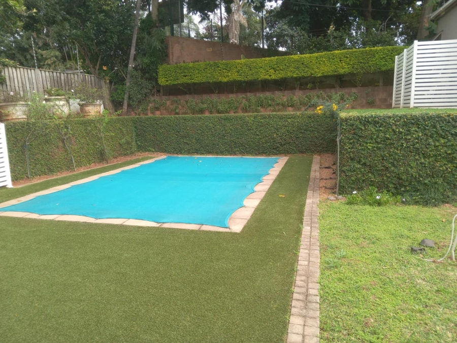4 Bedroom Property for Sale in Athlone KwaZulu-Natal