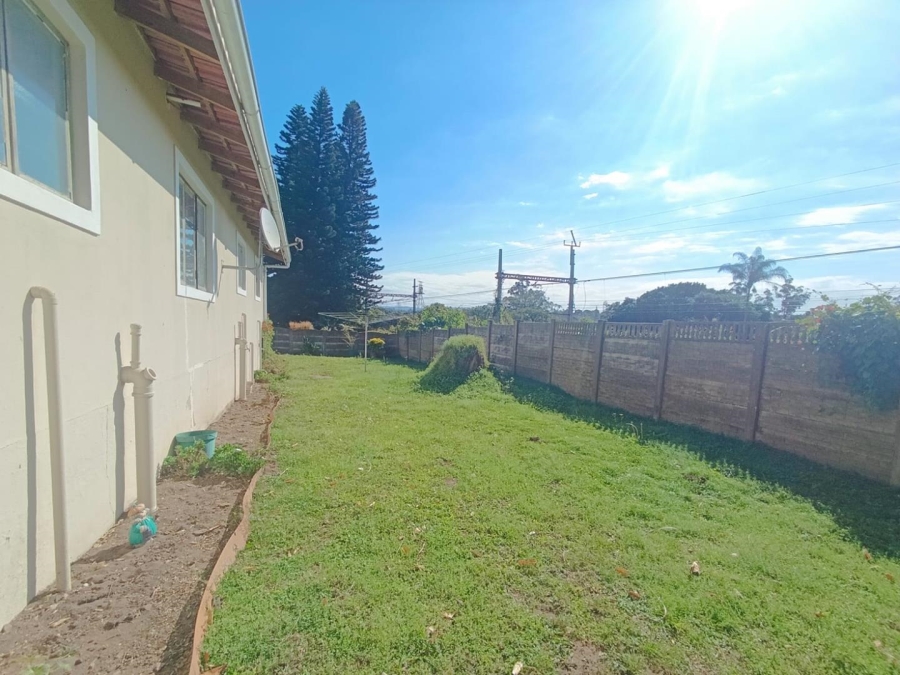 To Let 3 Bedroom Property for Rent in Northdene KwaZulu-Natal