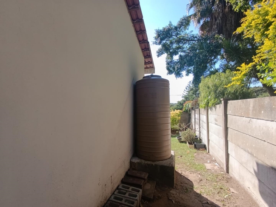 To Let 3 Bedroom Property for Rent in Northdene KwaZulu-Natal