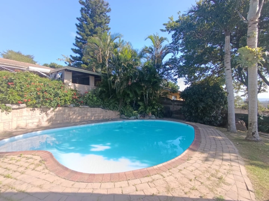 To Let 3 Bedroom Property for Rent in Northdene KwaZulu-Natal